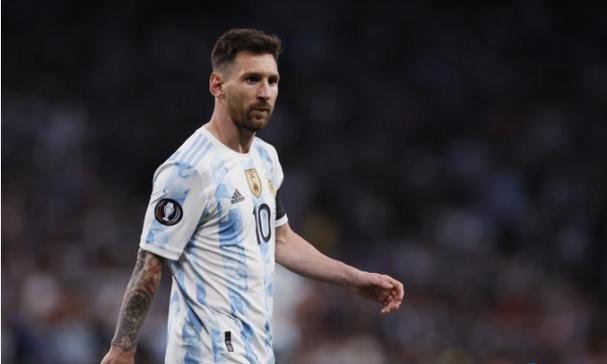 算力组网专线承载网